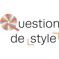 Question De Style
