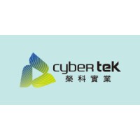 Cybertek logo - Similar company to Groupe Cybertek