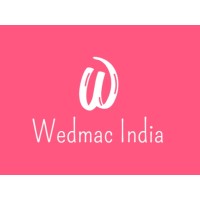 Wedmac India Private Limited logo - Similar company to Vezzie