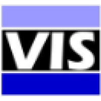 Vis Halberstadt Gmbh