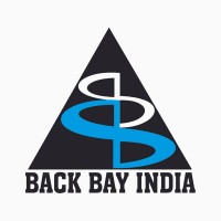 Back Bay India logo - Similar company to Mifo Technology