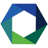Livedecor logo - Similar company to 212 Studios