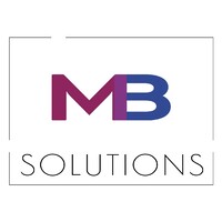 MB SOLUTIONS, LLC logo - Similar company to The Revtech Review