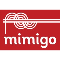 Mimigo logo - Similar company to Mydocumenta