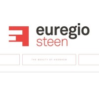 Euregio Steen logo - Similar company to Ficare