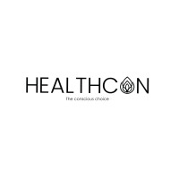 HEALTHCON logo - Similar company to Lotsofcode Private Limited