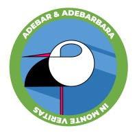 Ferienwohnung Adebar