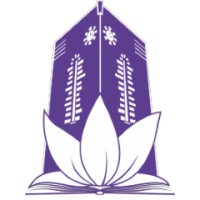 Cosmos International School logo - Similar company to Creative Multilingualism