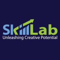 Skill Lab Ventures logo - Similar company to Lab Ventures, Inc.