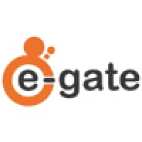 E-Gate S.A