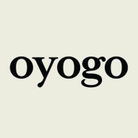 Oyogo agency logo - Similar company to Ergshoot