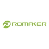 Zhejiang Promaker intelligent embroidery equipment Co., LTD logo - Similar company to Feiyue Group