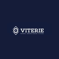 Viterie srl logo - Similar company to Ca.Metal Srl