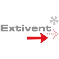 EXTIVENT Manufacturer of STAINLESS STEEL RAILINGS, doors, enclosures, gates, shop windows. MALLORCA logo - Similar company to Gc Puertas De Acero