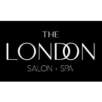 The london