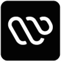 WorkflowGen by Advantys logo - Similar company to Dontgo