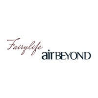 Fairylife logo - Similar company to Innovtechsol