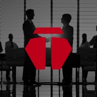 Torrubia logo - Similar company to Kolfon