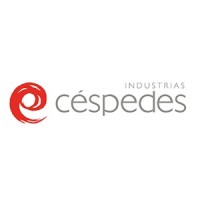 Industrias Céspedes e Hijos S.L. logo - Similar company to Vacomsa