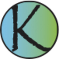 Malermester Klinkert ApS