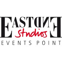 East End Studios - Events Point logo - Similar company to Targeted Experience For Events Srl