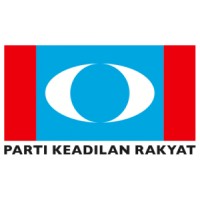 Parti Keadilan Rakyat logo - Similar company to Invoke
