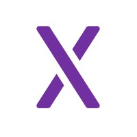 XAYone logo - Similar company to Isipa