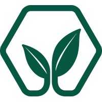 Plant-Ex Polska logo - Similar company to Dvt Extracts Pvt Ltd