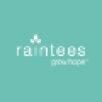 Raintees