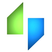 Instinct IT logo - Similar company to Eclipse Digital