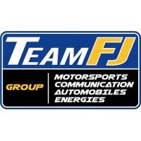 Team FJ logo - Similar company to Reformwerk Beratungsgesellschaft Mbh