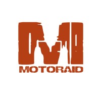 Motoraid.Eu