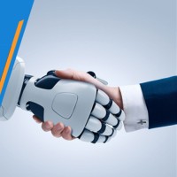 Digital Marketing Automation Solutions logo - Similar company to Digital Marketing