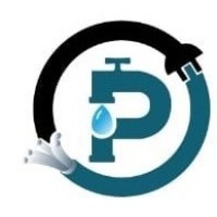 pipes and cabless logo - Similar company to Pvc Pipeking