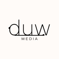 duw media logo - Similar company to Authmade