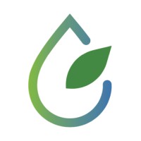 Envirowise logo - Similar company to Alive Creative Services