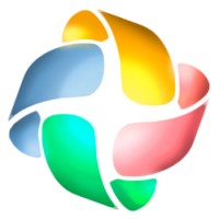 Habilidades para el Cambio logo - Similar company to Fundación Bellamente