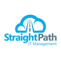 Straight Path It Management