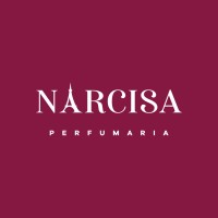 Narcisa Perfumaria
