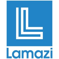 Lamazi Home logo - Similar company to Ankara Students
