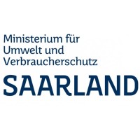 Ministerium Für Umwelt Und Verbraucherschutz Saarland