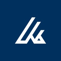 Alto Desempeño Empresarial (ADE) logo - Similar company to Ade | Alto Desempeño Empresarial
