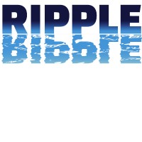 Ripple Analytics, Inc logo - Similar company to Pre-Ipo Hype
