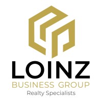 Loinz Business Group logo - Similar company to Veta Dynamic Developers