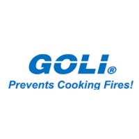 Goli Electric logo - Similar company to Climate Consult