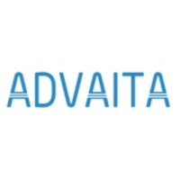 Advaita Software Pvt Ltd logo - Similar company to Advitha Technologies