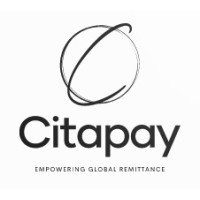 Citapay logo - Similar company to Hanatech Inc.