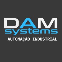 DAM Systems logo - Similar company to Orbi Edtech