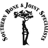 Southern Bone & Joint Specialists logo - Similar company to Baldwin Bone & Joint, Pc