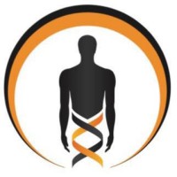 Synergy Science logo - Similar company to Echo Water